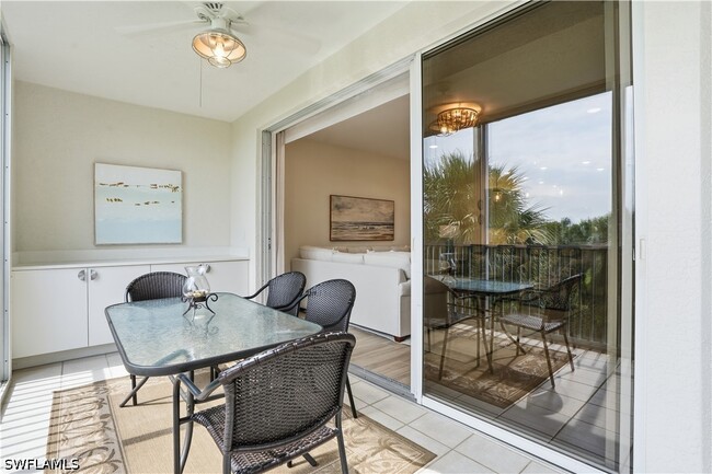 Building Photo - 7671 Pebble Creek Cir