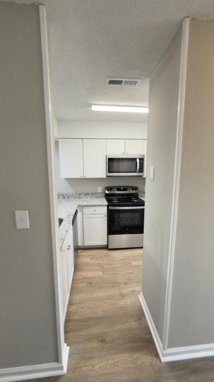 Building Photo - 409 Garden Dr