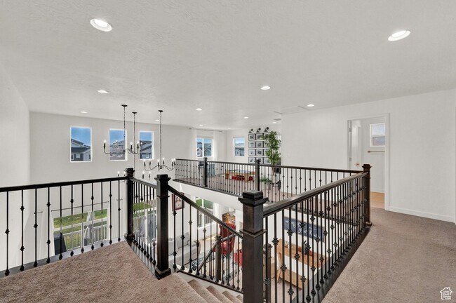 Building Photo - 15162 S Cantle Dr