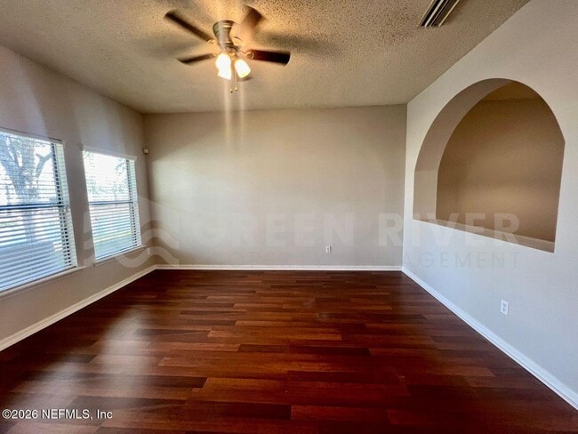 Building Photo - 5282 Brighton Park Ln