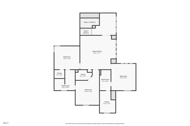 Building Photo - 31 Middle Gate Pl