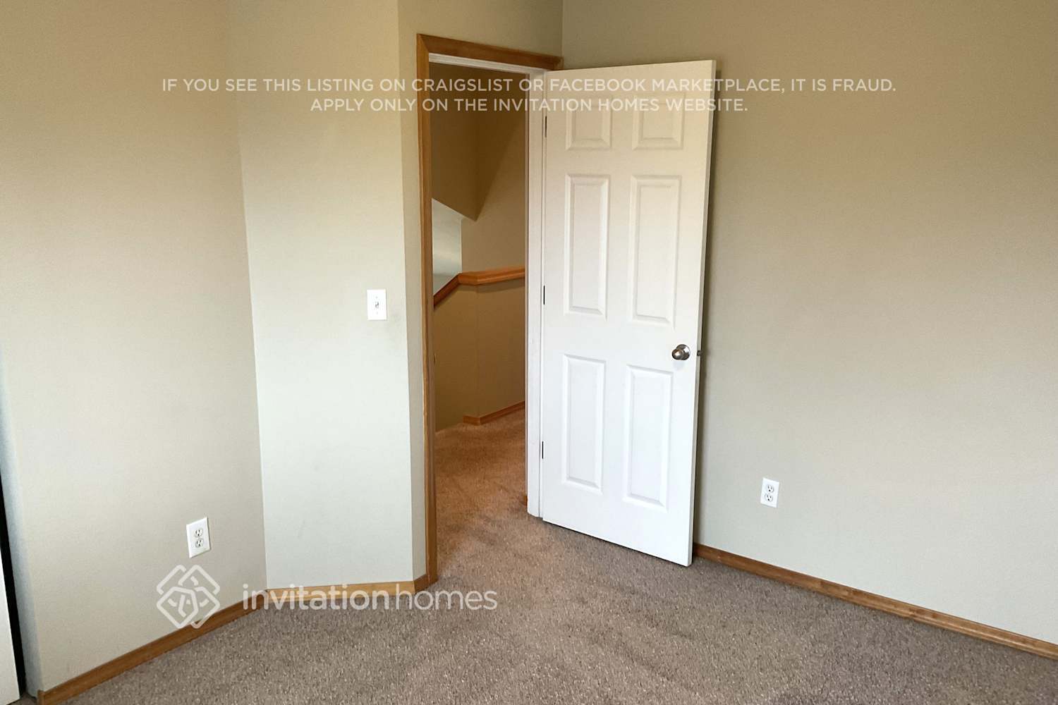 Building Photo - 2434 165th St E