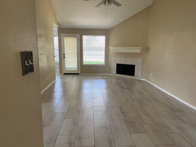 Building Photo - 5618 Village Arbour Dr