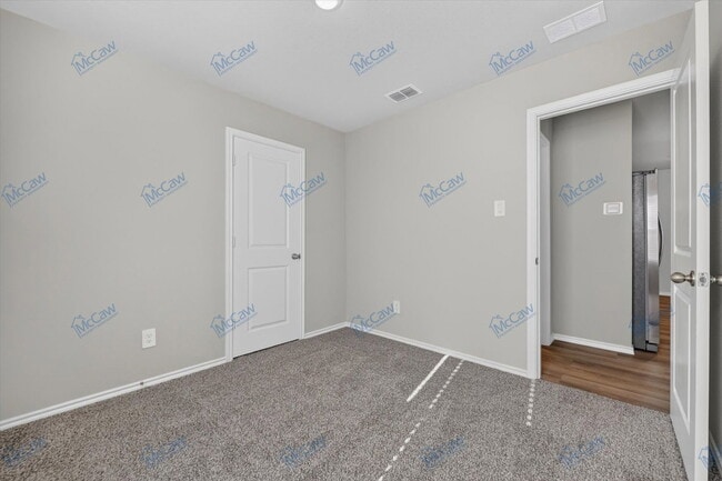 Building Photo - 5413 Flannel Ln