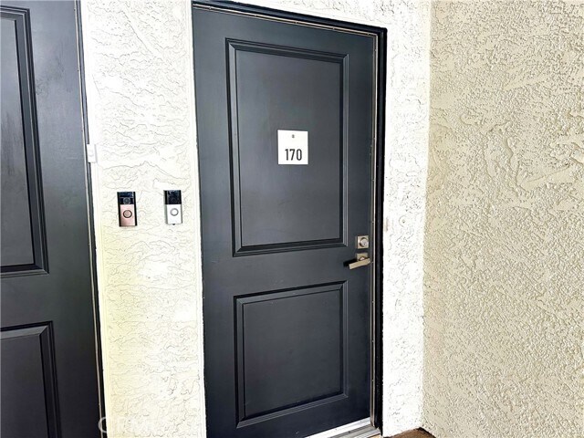 Building Photo - 4648 Park Granada