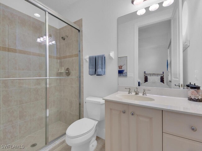 Building Photo - 2710 Callista Ct