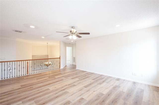 Building Photo - 3808 Hunters Trail