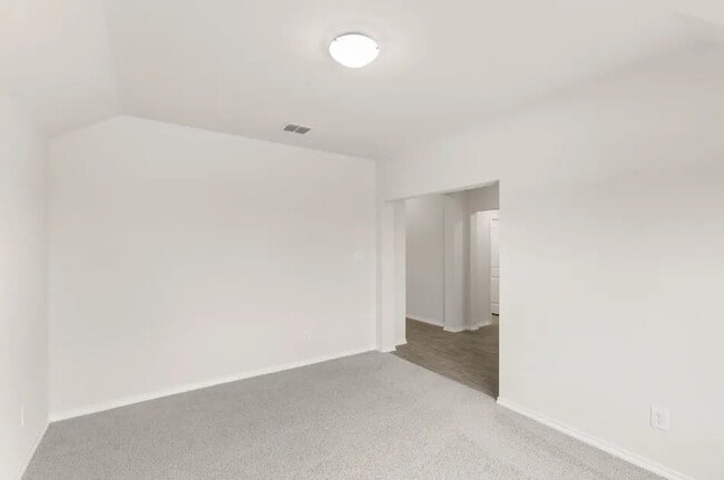 Building Photo - 2841 Hay Ln