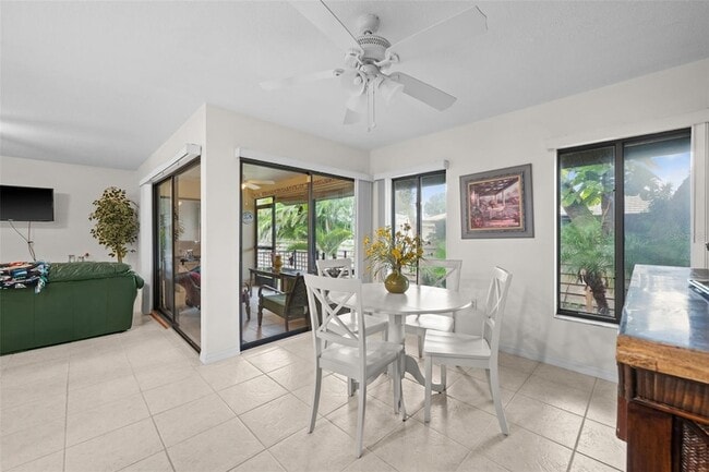 Building Photo - 804 Sorrento Pl