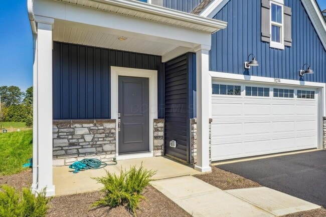 Building Photo - 7074 Unitas Lp