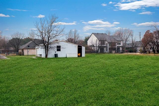 Building Photo - 10686 Rosebud Ct