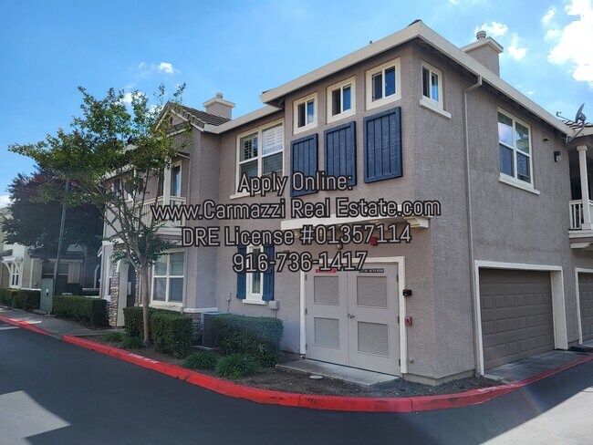 Building Photo - 4000 Innovator Dr
