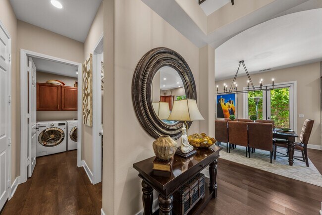Building Photo - 2846 Amatista Ct