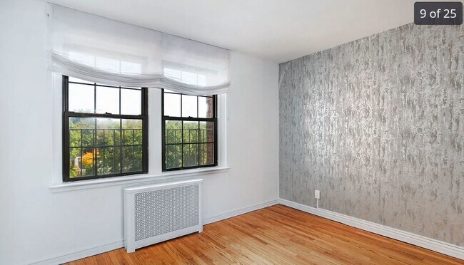 Building Photo - 209 Garth Rd