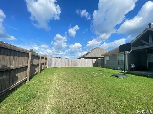 Building Photo - 10345 Duncannon Trail