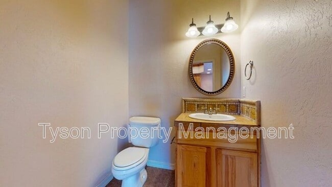 Building Photo - 4312 Marna Lynn Ave NW
