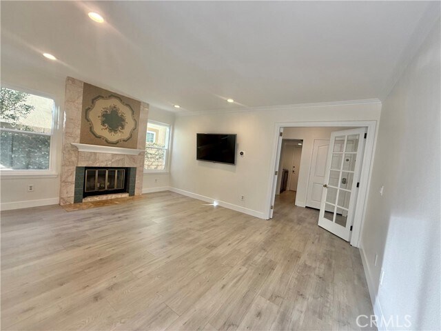 Building Photo - 19624 Crystal Hills Dr