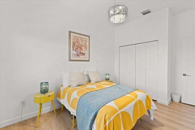 Building Photo - 4931 Whispering Way