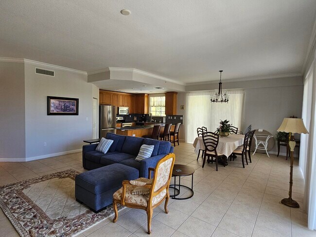 Building Photo - 800 Juno Ocean Walk