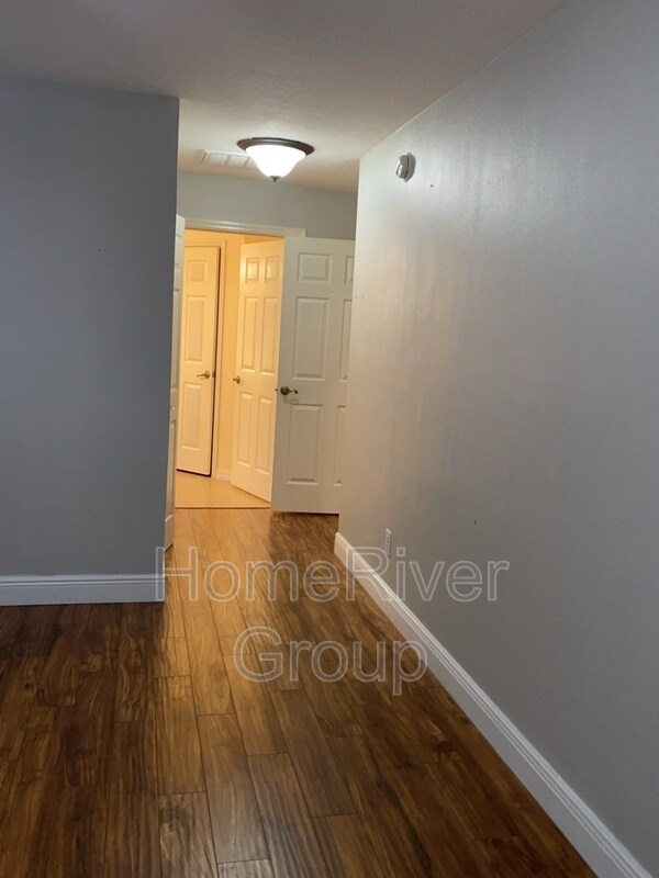 Building Photo - 7825 SW 139th Pl