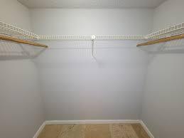 Building Photo - Apartment for Rent