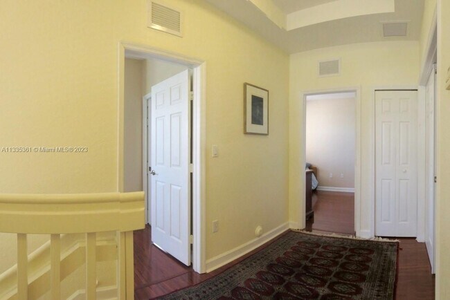 Building Photo - 12388 SW 125th St