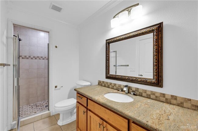 Building Photo - 24 M S St