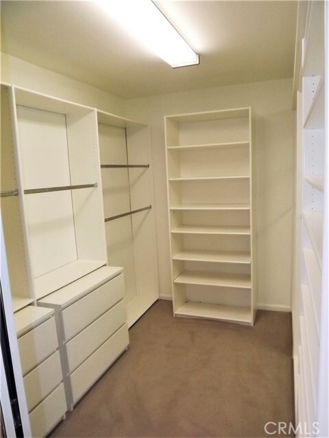 Building Photo - 545 E Vista Del Gaviota Ave