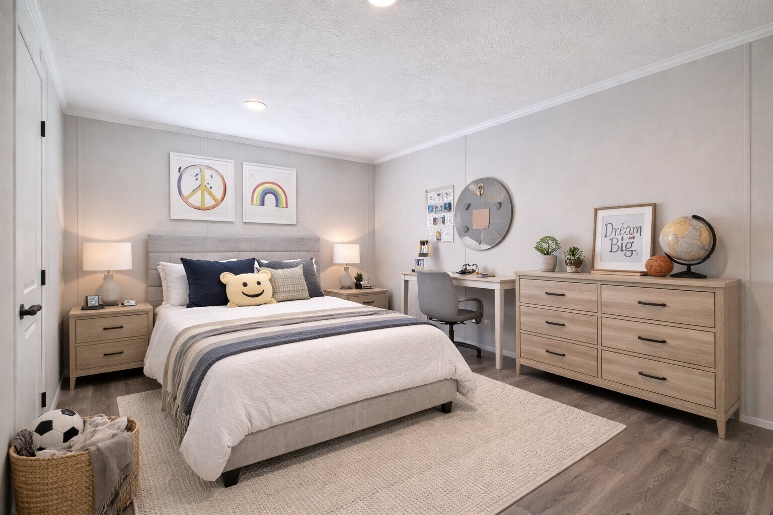 Building Photo - 29638 Danbury Ct