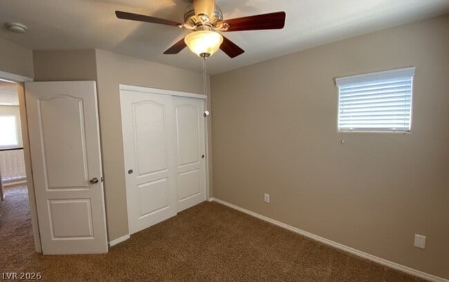 Building Photo - 10622 S Cactus Brush Ct