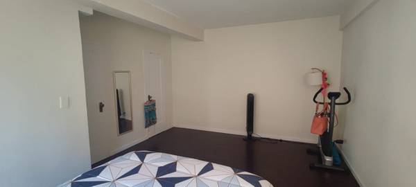 Building Photo - 1510 Archer Rd