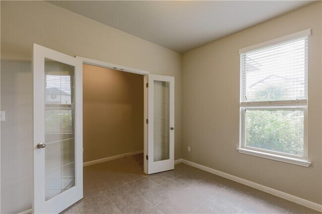 Building Photo - 5762 Porano Cir