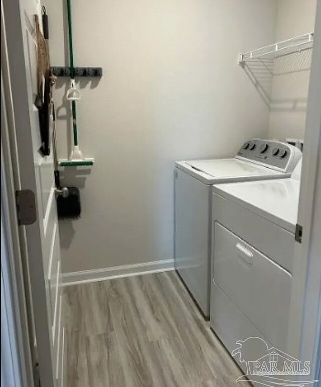 Building Photo - 2624 Saltgrass Wy