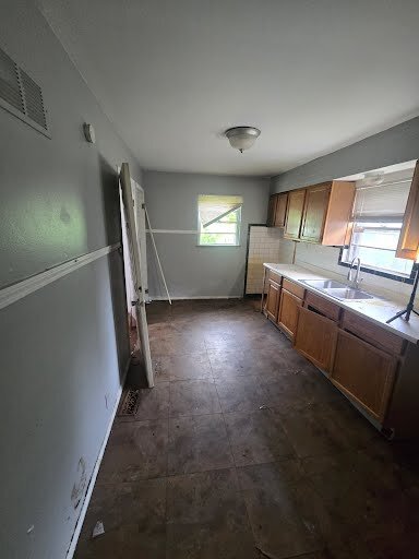 Building Photo - 1039 Gimblin St