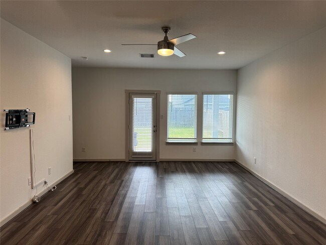 Building Photo - 12510 Abbey House Ct