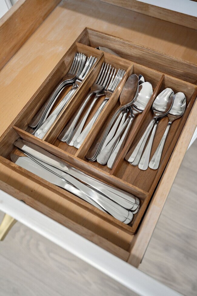 Building Photo - 4 Keefe Ave