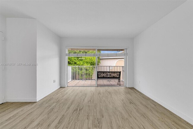 Building Photo - 4140 NW 79th Ave