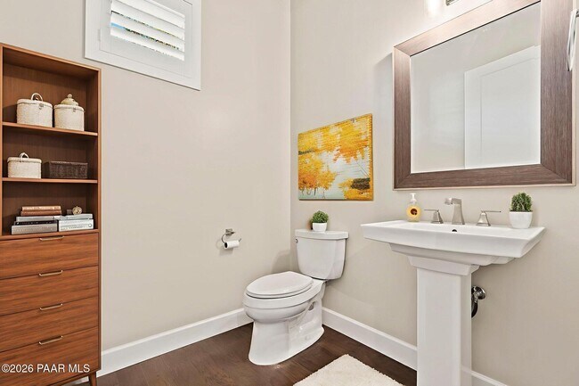 Building Photo - 1476 Sierry Peaks Dr