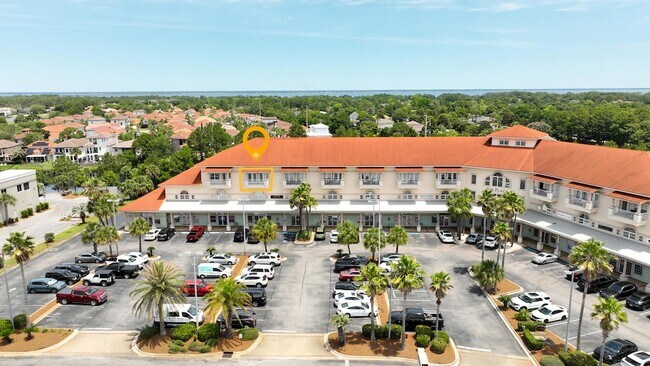 Building Photo - 4507 Furling Ln