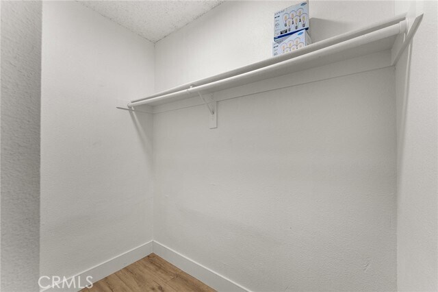 Building Photo - 906 N Allen St