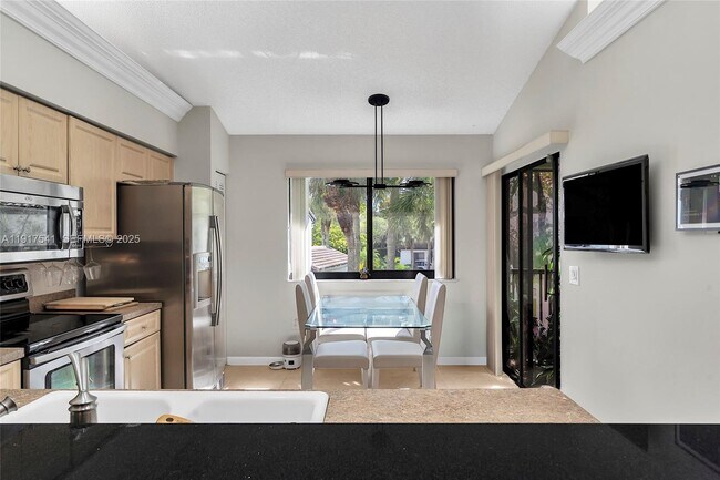 Building Photo - 7525 NW 61st Terrace