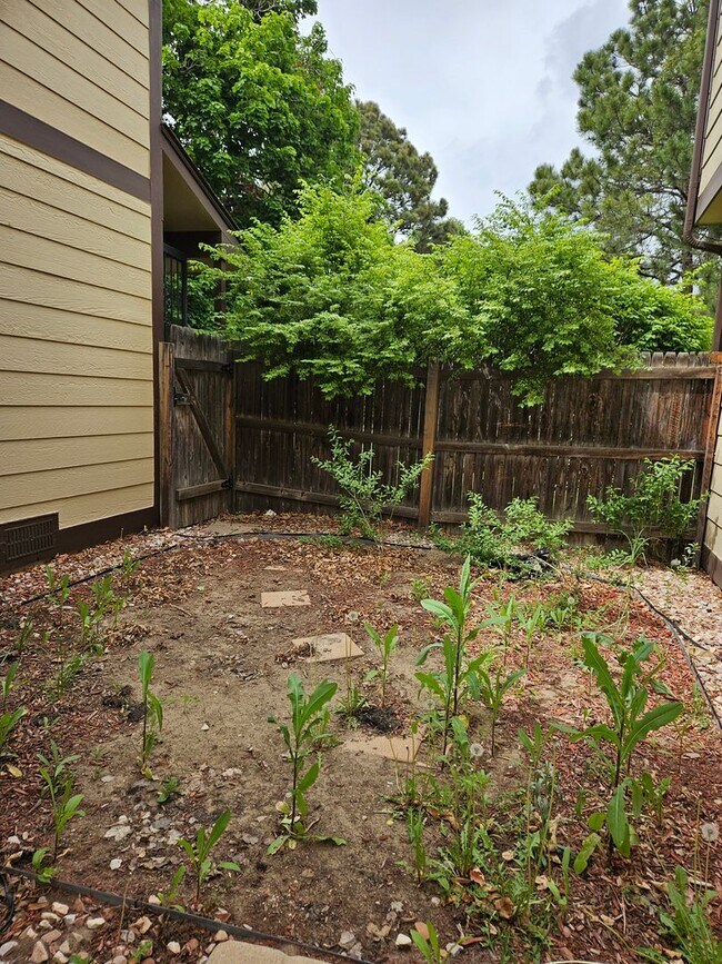 Building Photo - Aurora Highlands 3 Bed 2 1/2 Bath House w/...