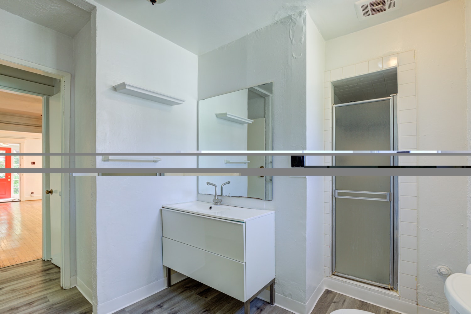 Building Photo - 835 N Ogden Dr