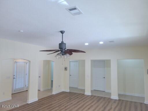 Building Photo - 107 Twilight Bay Dr
