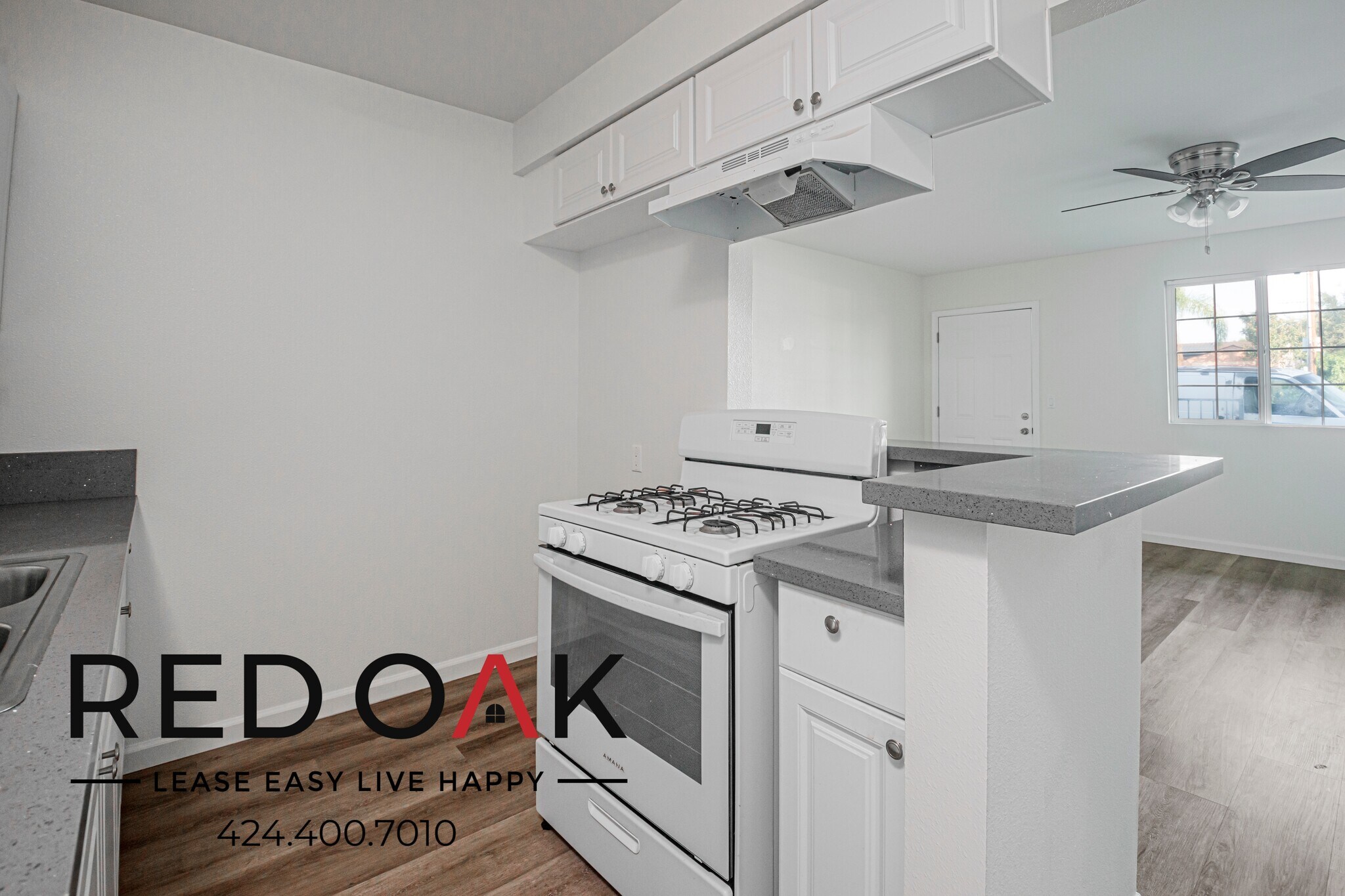 Building Photo - 1321 S Greenwood Ave