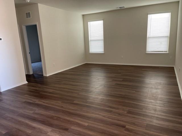 Building Photo - 156 Purple Sandpiper Ln