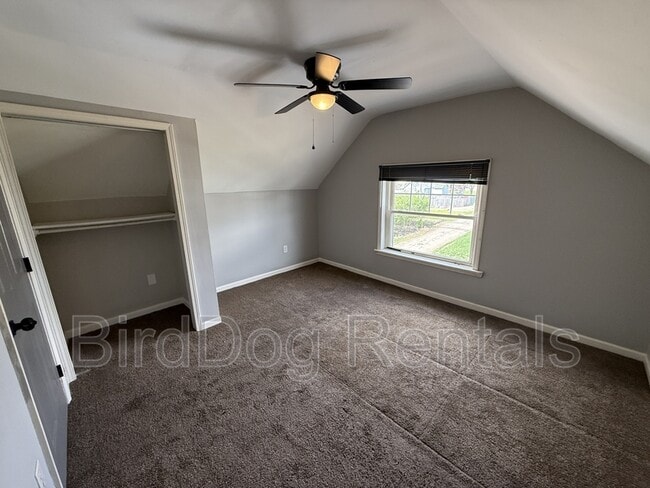 Building Photo - 1451 Wendell Ave