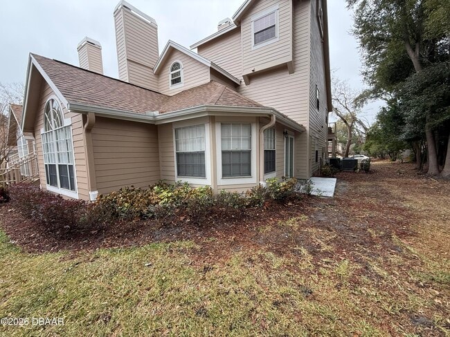 Building Photo - 615 Richland Ct