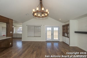 Building Photo - 430 CR 683