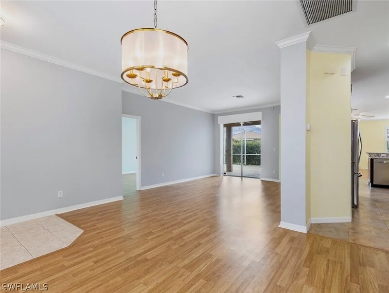 Building Photo - 16901 Colony Lakes Blvd